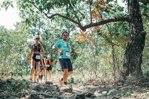 BIB: 
                            <button type="button" onclick="openModal(26105728)" class="btn btn-primary btn-sm float-right btn-popup" data-toggle="modal" data-target=".modal-high-quality">
                        <i class="fas fa-shopping-cart"></i> Add to Cart
                    </button>
                                            <button type="button" onclick="isThisMe(26105728, true)" class="btn btn-success btn-sm float-right btn-popup btn-isme hidden" data-toggle="tooltip" data-placement="bottom" title="นี่คือรูปของคุณใช่ไหม คลิกที่นี่เพื่อเอาเข้าอัลบั้ม">
                        <i class="fas fa-plus"></i> Add to album
                    </button>
                    <button type="button" onclick="isThisMe(26105728, false)" class="btn btn-warning btn-sm float-right btn-popup btn-isnotme hidden">
                        <i class="fas fa-ban"></i> Remove from album
                    </button>